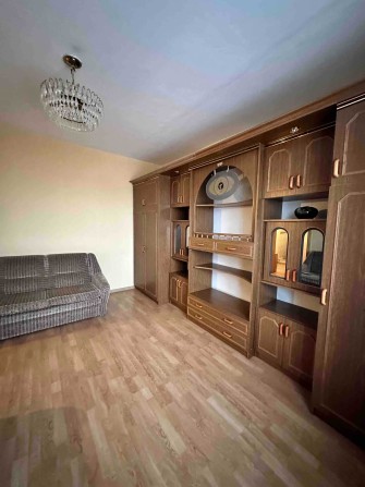 Терміново! 1к квартира біля парку Чекмана! за 27500 ! ТОРГ - фото 1