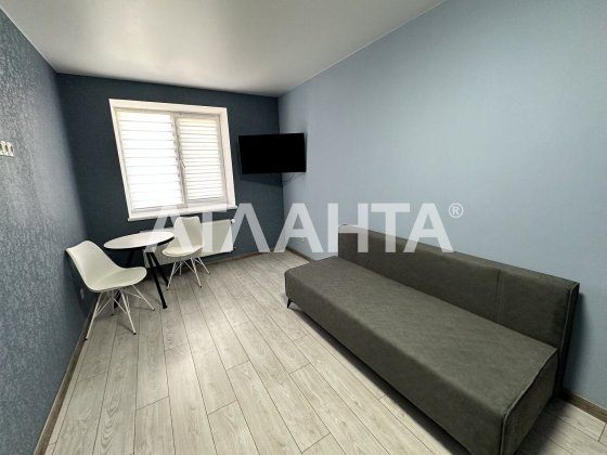 1к однокімнатка квартира новобудова АГВ Стрижавка