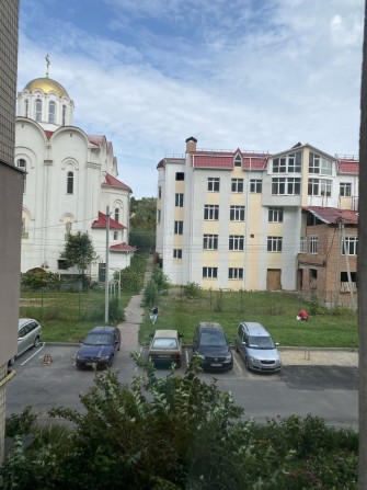 Продаж нерухомості - фото 1