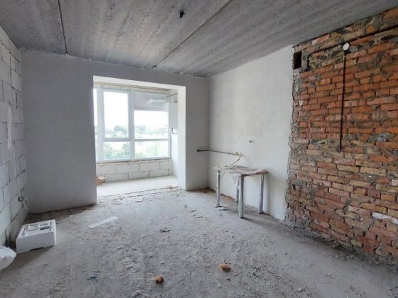 Продам квартиру Хмельницкий, Проскурівського підпілля вул. Хмельницький