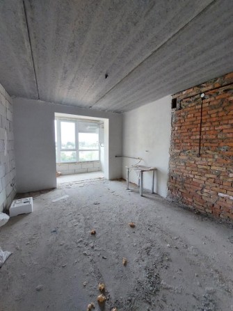 Продам квартиру Хмельницкий, Проскурівського підпілля вул. - фото 1