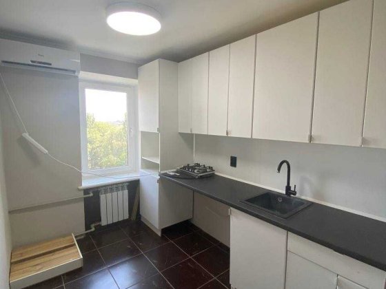 1к євроремонт жд вокзал по супері ціні! Хмельницкий