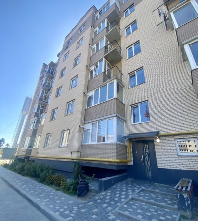 Продаю 1к ЖК Кемпінг сіті - фото 1