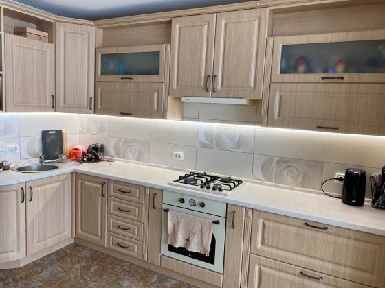 Продаж 2-кімнатної квартири в самому серці міста! Хмельницький