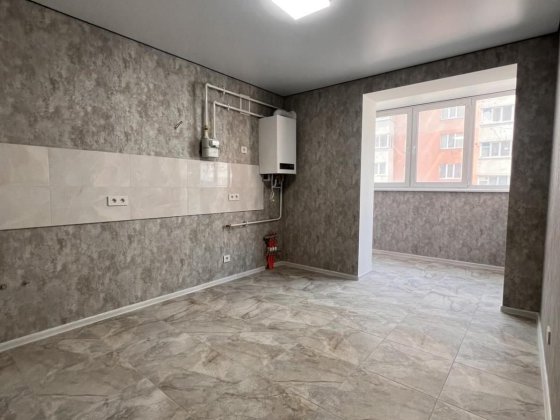 Терміново! 2к здана новобудова з ремонтом! Хмельницький