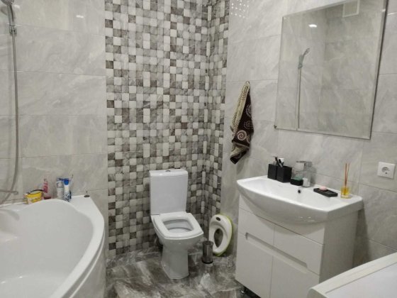 ТЕРМІНОВО!!!  Новобудова з ремонтом на Виставці! Хмельницький