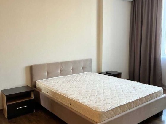 Продаж 1к квартири мікрорайон Озерна Хмельницкий