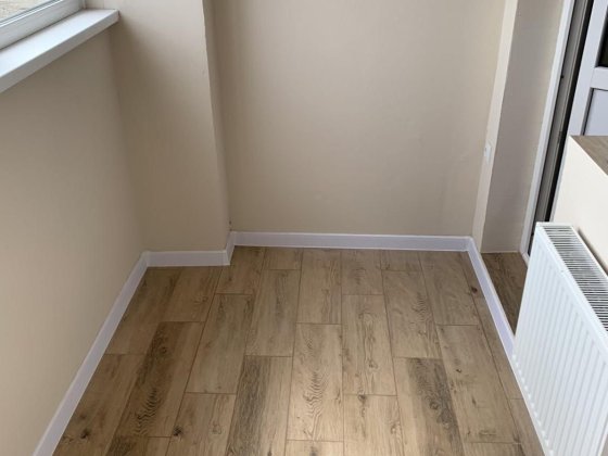 2-к новобудова. Озерна. Рауш. Цікаве планування! Хмельницький