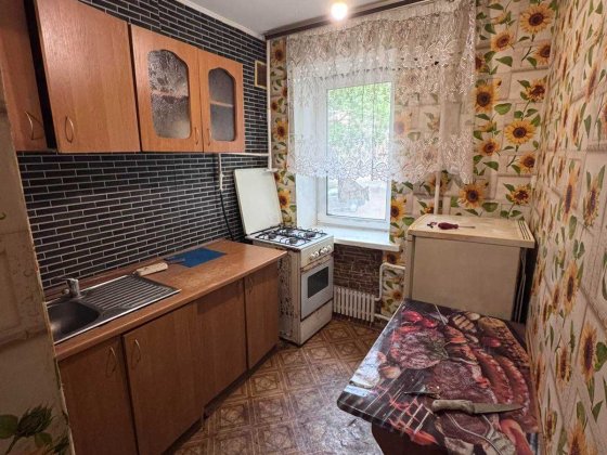 1к класне планування+меблі+техніка ID:38826 Хмельницкий