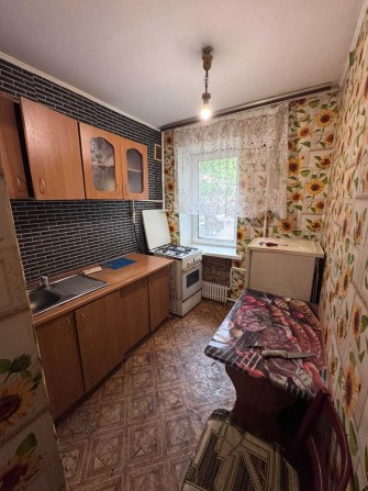 1к класне планування+меблі+техніка ID:38826 - фото 1