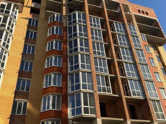 1к класне планування+хороше місце розташування ID:36755 Хмельницкий