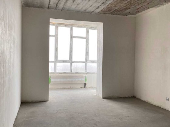 Двокімнатна квартира в елітному ЖК в Центрі міста Хмельницький