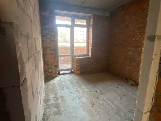 1к хороше планування+всі чорнові роботи+надійний забудовник ID:36768 Хмельницкий