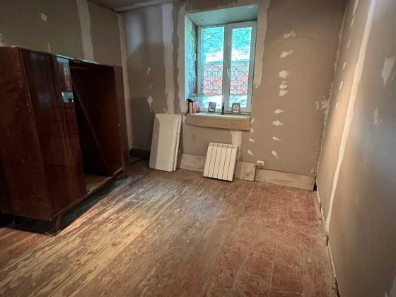 ВИГІДНИЙ бюджетний варіант 2к кв в районі Залізн Вокзалу. VRV25850 Хмельницький