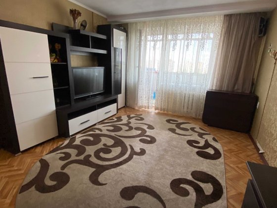 1-кімнатна квартира біля парку Чекмана  у цегляному будинку VVI Хмельницький