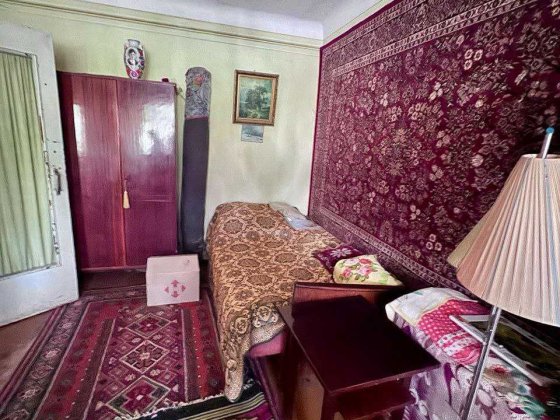 1к квартира Виставка Хмельницкий