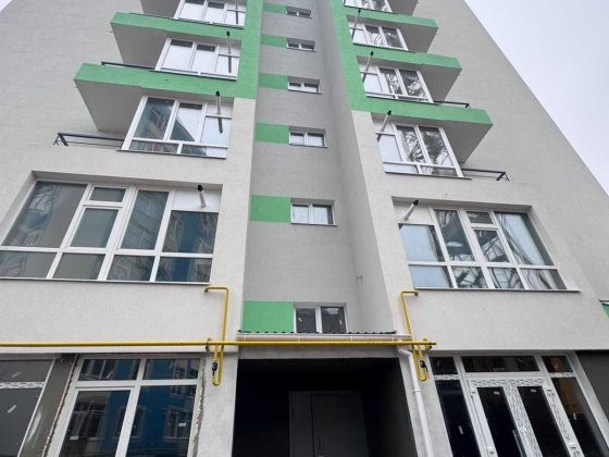 1к, низ ринку ,зданий будинок, телефонуй , видова квартира Хмельницкий