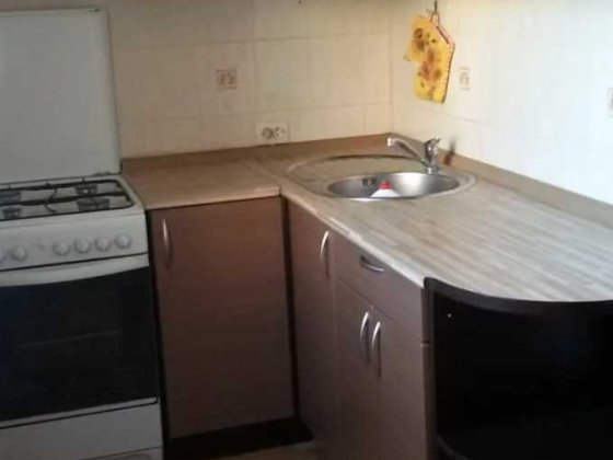 Продаж 2 К. Виставка Хмельницький