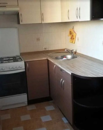 Продаж 2 К. Виставка - фото 1