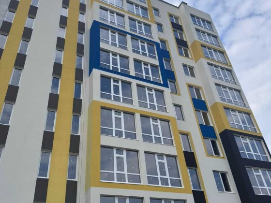 2к класне планування+вдале місце розташування ID:35894 Хмельницкий