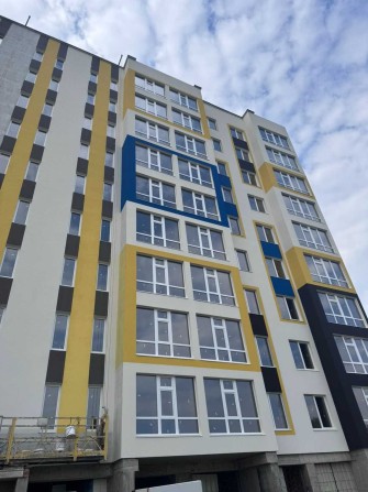 2к класне планування+вдале місце розташування ID:35894 - фото 1