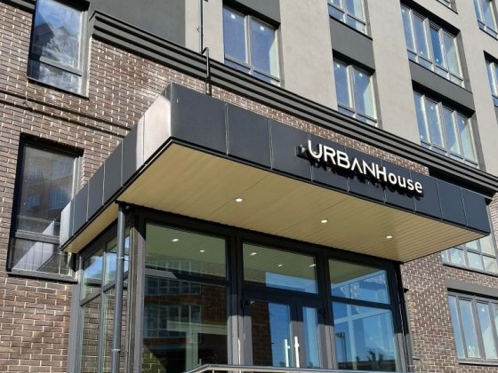 Пропонуємо Вашій увазі онокімнатну квартиру на Озерній Хмельницький