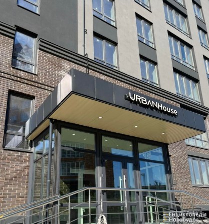 Пропонуємо Вашій увазі онокімнатну квартиру на Озерній - фото 1