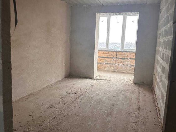 2-кімнатна квартира в ЖК "Корона Дубово". Здана секція! Без комісії ! Хмельницький