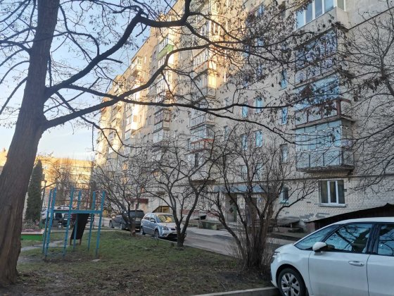 3к Загот Зерно 65.7м2 Будинок Нового Планування Цегла Хмельницький