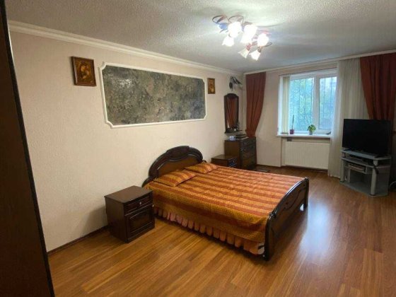 3к класне планування+меблі+техні+тепла ID:35821 Хмельницький