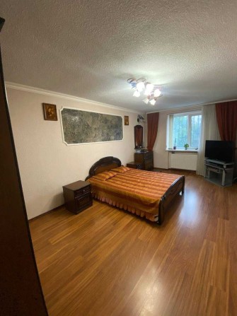 3к класне планування+меблі+техні+тепла ID:35821 - фото 1
