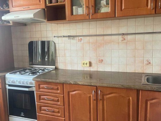 3к 64 м2 Ближні Гречани Хмельницький