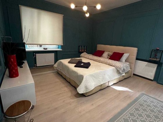 Продам 1кв евро рем Інд опал 30000₴Терминово! Хмельницкий