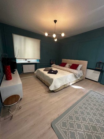 Продам 1кв евро рем Інд опал 30000₴Терминово! - фото 1