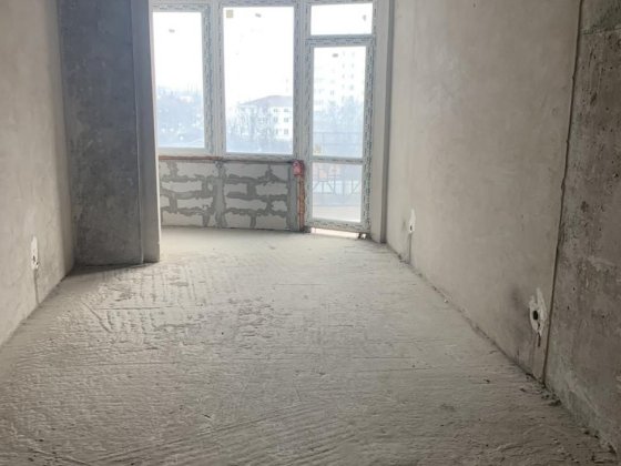 Продам квартиру Хмельницкий, Подільська вул. Хмельницький