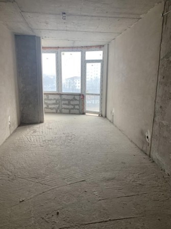 Продам квартиру Хмельницкий, Подільська вул. - фото 1