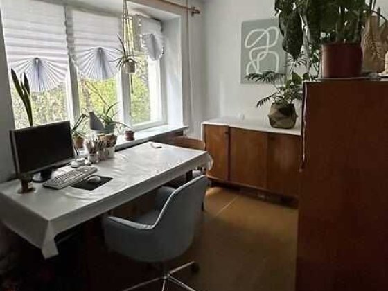 Увага! Увага ! Квартира твоєї мрії! середній поверх, Телефонуй Хмельницький