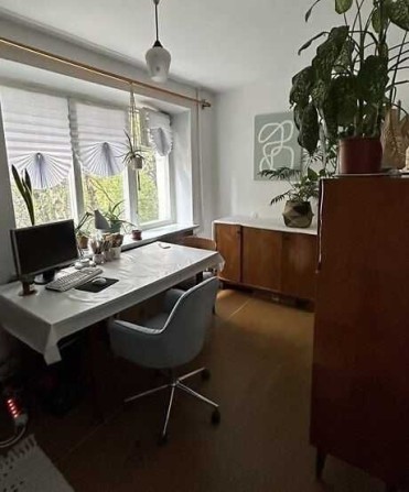 Увага! Увага ! Квартира твоєї мрії! середній поверх, Телефонуй - фото 1