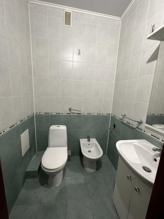 3К Виставка, нове планування цегла, ціна термінова! - фото 1