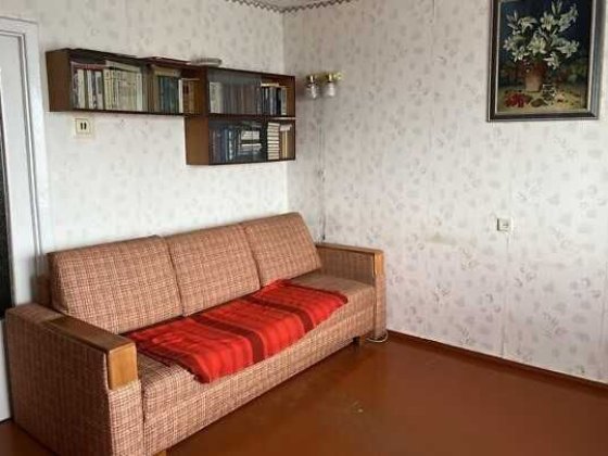 Двох кімнатна, Виставка, локація, ціна, стан, ТЕЛЕФОНУЙ! Хмельницький