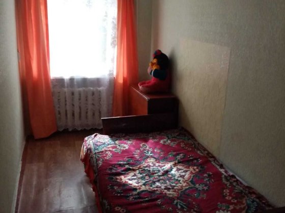 Продаж 2 К. Виставка Хмельницкий