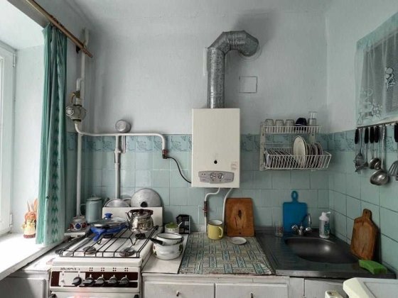 2к, Виставка , середній поверх, косметика Хмельницкий