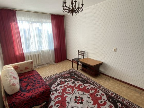 Продаж 1 к. Озерна Хмельницкий