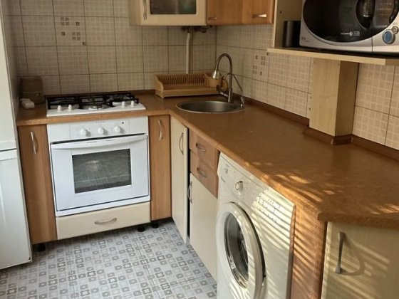 3К, ІНСТИТУТСЬКА, цегляний будинок, ЦІНА ШАРА Хмельницький