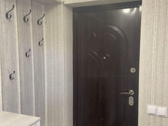 1к, цегляний будинок, Ближні Гречани Хмельницький