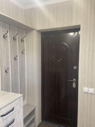 1к, цегляний будинок, Ближні Гречани - фото 1