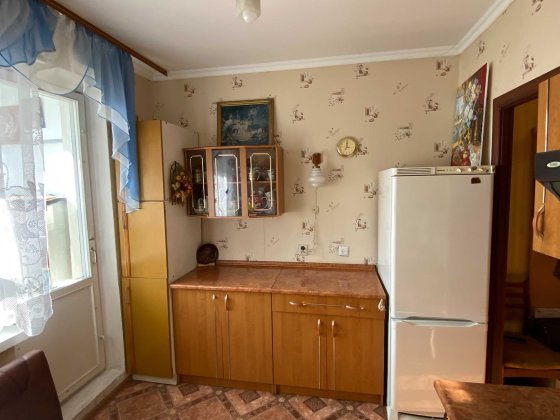 1к Озерна гарний житлови стан Хмельницький