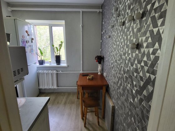 Продам 1 кімнатну Раково Попова Хмельницкий