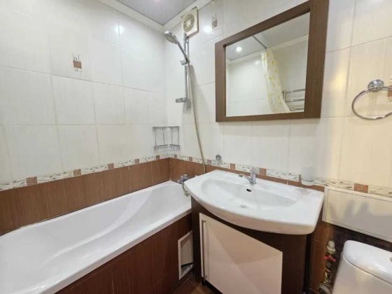 1к.кв.Обжита новобудова. Хмельницький