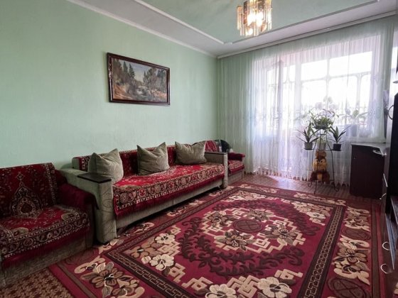 Продаж 3к кваритири, Гречани Хмельницький